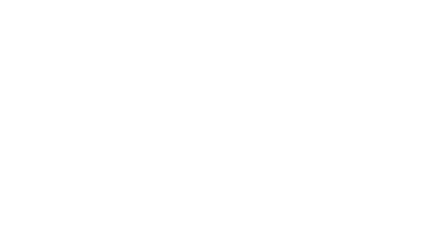 trroy studios Logo